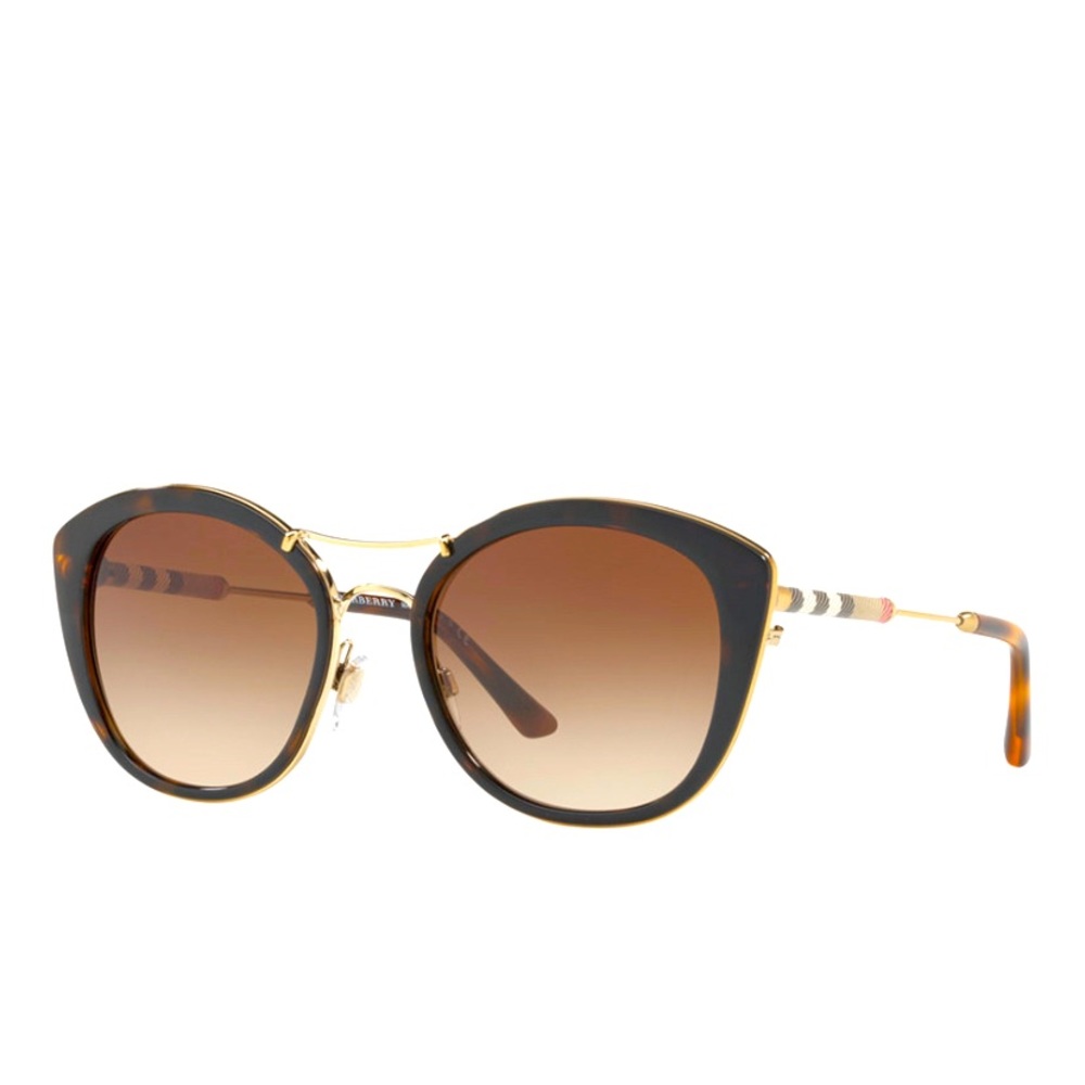 Burberry Woman’s Sunglasses
